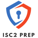 ISC2 Prep